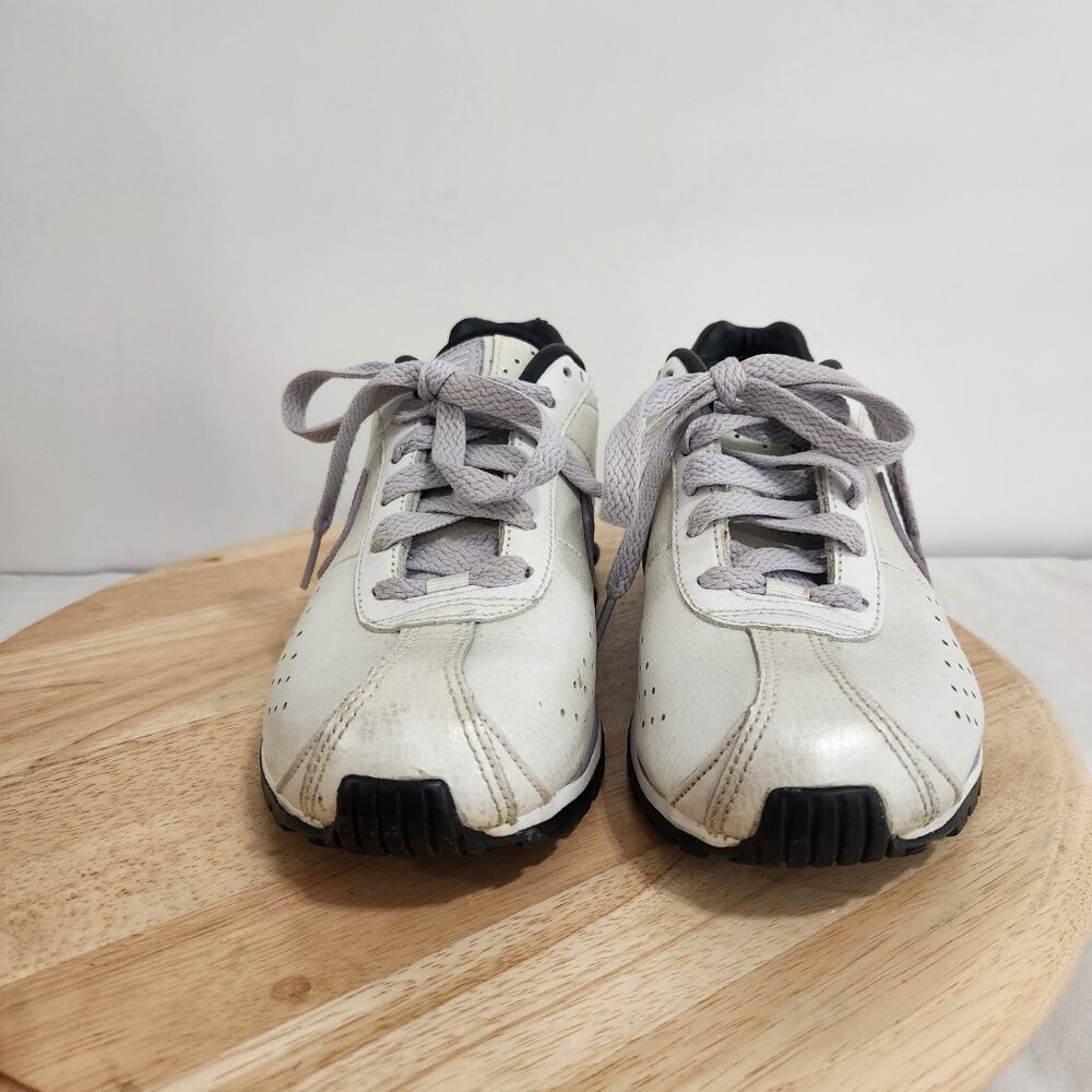 Nike Shox - Picture 3 of 12